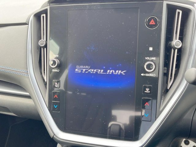 レヴォーグ1.8 GT-H EX 4WD