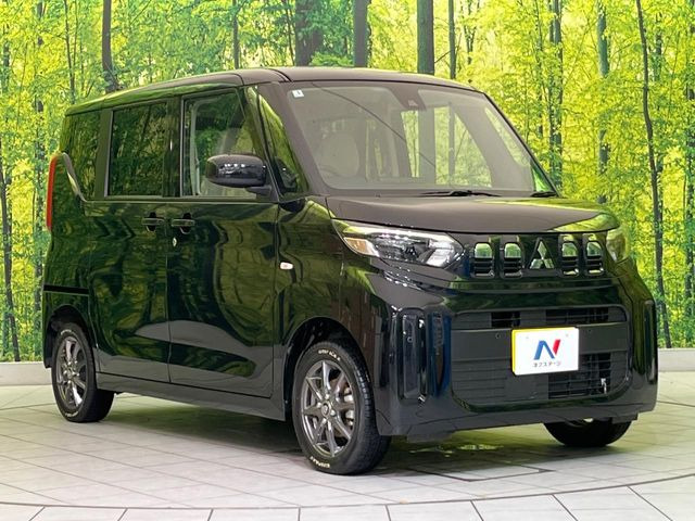�������x�̃K���X�疌�ŝ����͂������A�㎿�ȃc���E����������B���O����_���J�����؂Ȉ��Ԃ�ی삵�A�F�����E�򉻂�h�~�B�u�e�X�v���b�V���R�[�g�v�A�u�e�v���~�b�T�R�[�g�v���炨�I�т��������܂��B