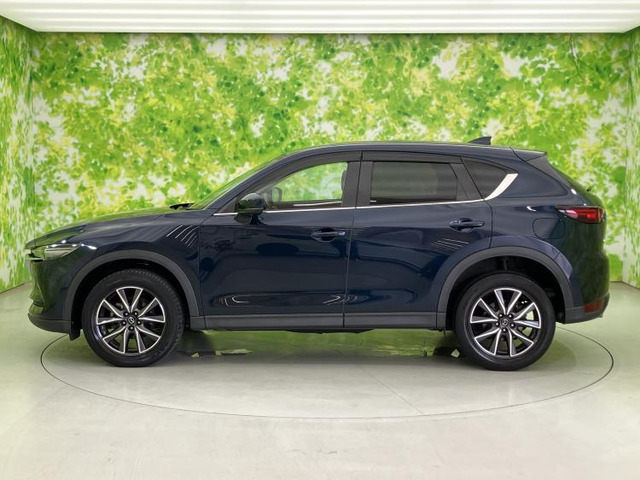 CX-52.2 XD プロアクティブ