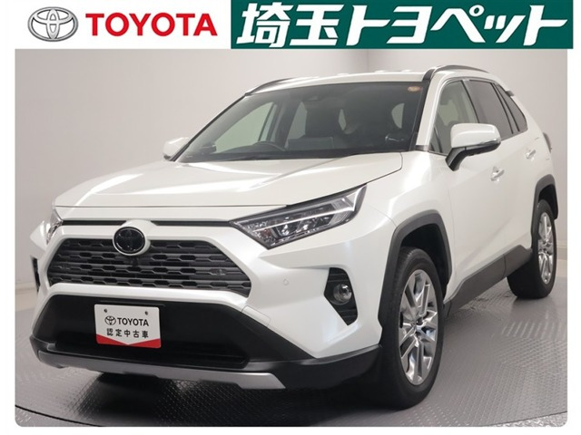 RAV4