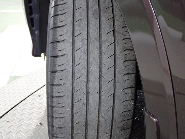 ヴェゼル1.5 ハイブリッド Z ホンダセンシング
