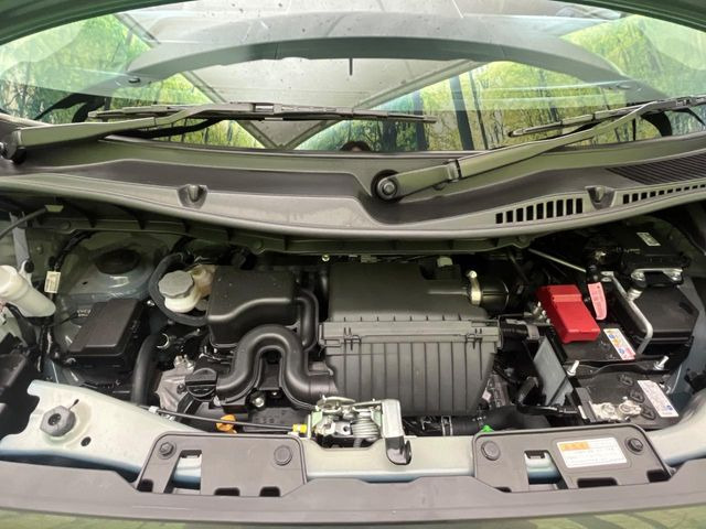 親切・丁寧な専門メカニックスタッフが応対!・車検・点検整備・事故等の修理などアフターサービスも安心。お車のカスタマイズもネクステージのサービススタッフまでご相談ください!