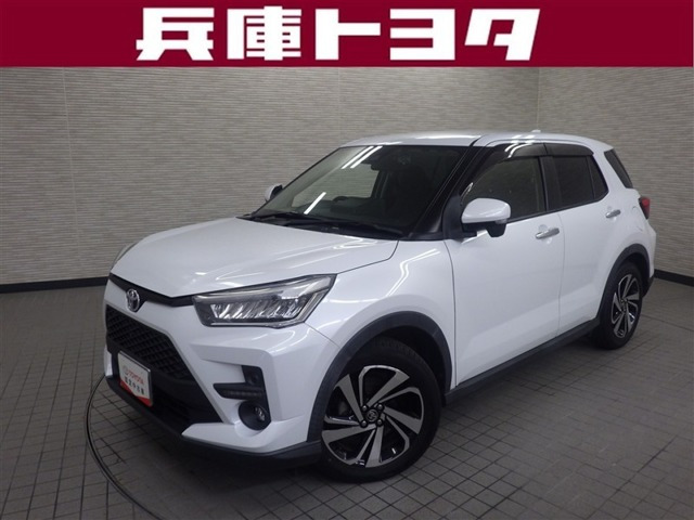 ライズ1.0 Z