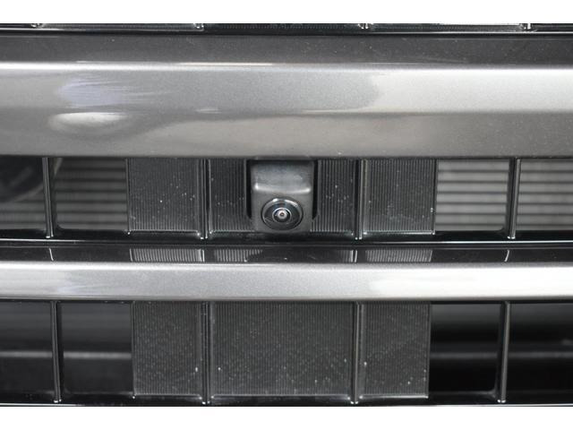 フォレスター2.5 プレミアム S:HEV EX 4WD