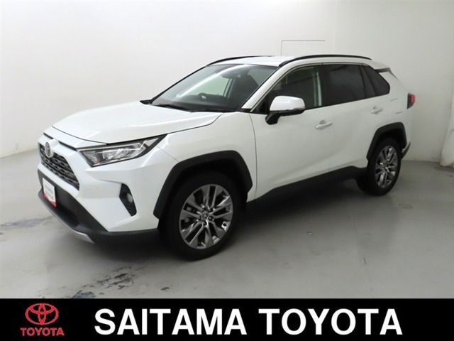 RAV4