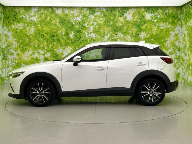 CX-32.0 20S プロアクティブ