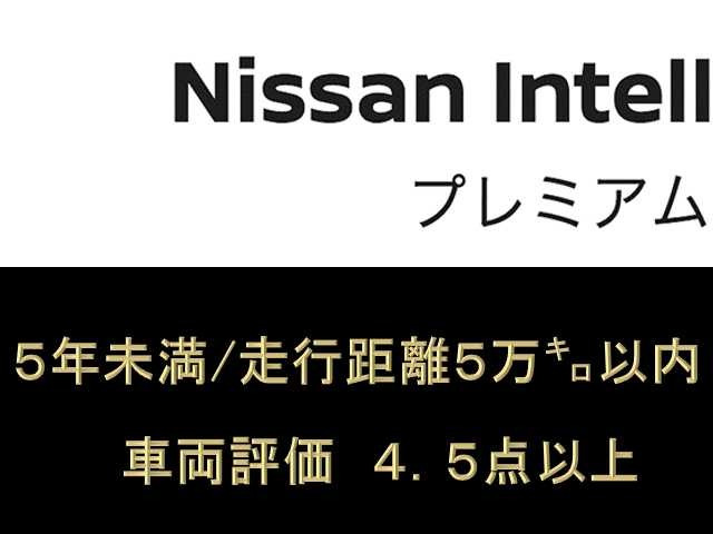 デイズX