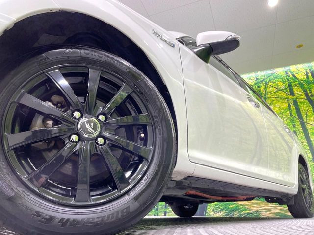 �y15�C���`�A���~�z�C�[���z�O�ςɃ}�b�`�����A���~�z�C�[���𑕒����Ă���܂��B�e��A���~�z�C�[����A�X�^�b�h���X�^�C�����戵�����Ă���܂��B���񂲑��k����������