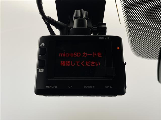 CX-31.5 XD プロアクティブ