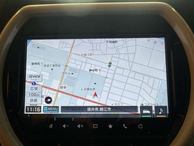 ハスラーハイブリッド(HYBRID) X 4WD