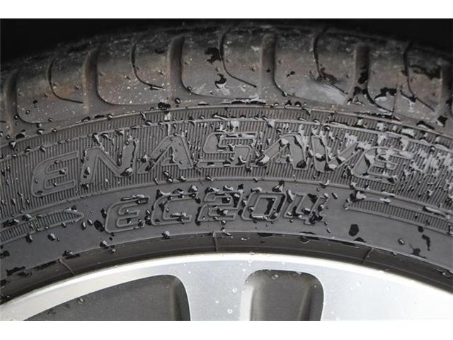 �����X�o���Ȃ����q�l�A���Ǝҗl�ւ̔̔��͂��f�肳���Ă��������܂��B�Ԍ������ԗ��̏ꍇ�́A�Ԍ����擾�������x�������z�ŕ\�����Ă���܂��B