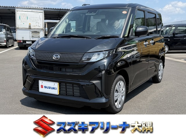 ムーヴX
