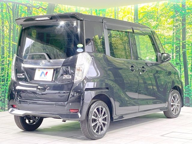 ☆全国のネクステージからお取り寄せが可能※!遠方の店舗に展示してあるクルマが気になる場合も、最寄りの店舗でご覧いただくことが可能です!是非私たちに要望をお聞かせください!※別途費用