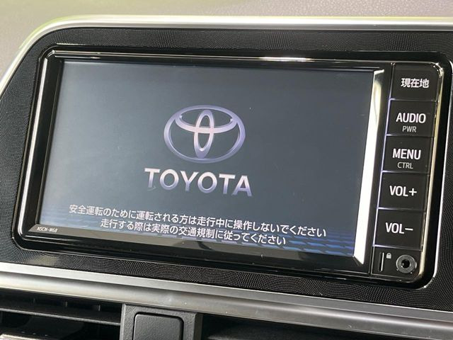 シエンタ1.5 G グランパー