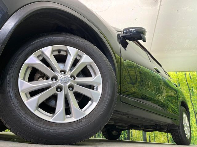 �y�����A���~�z�C�[���z�O�ςɃ}�b�`���������A���~�z�C�[���𑕒����Ă���܂��B�e��ЊO�A���~�z�C�[����A�X�^�b�h���X�^�C�����戵�����Ă���܂��B���񂲑��k����������