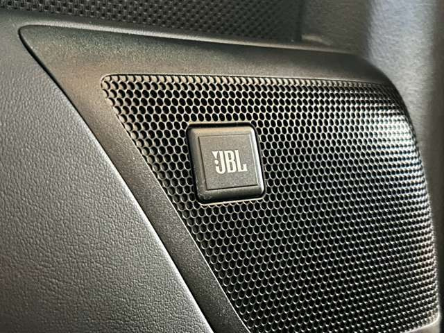 �yJBL�T�E���h�z�����ō������E�d�ቹ�̂���T�E���h�V�X�e���ł����i�ƃh���C�u���y�����Ȃ�܂���