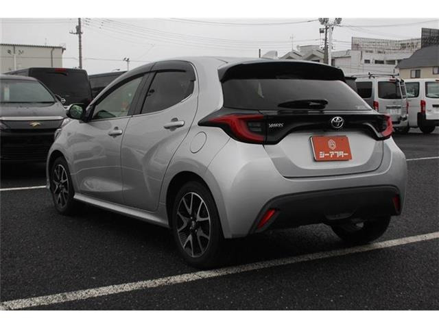 同業者様への販売はお断りさせていただきます。 車検無し車両の場合は、車検を取得したお支払い総額で表示しております。