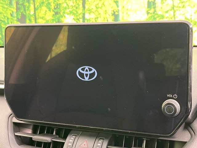 RAV42.0 アドベンチャー オフロードパッケージ II 4WD