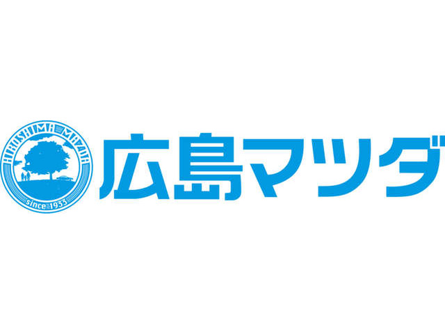 デイズJ
