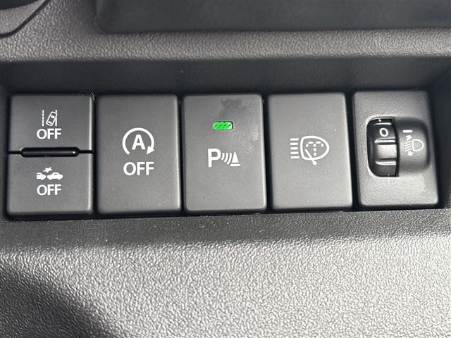 ジムニーノマド1.5 FC 4WD