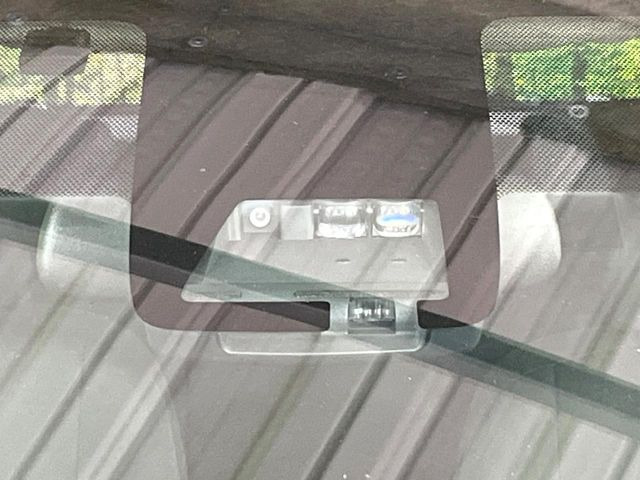 アクア1.5 S スタイルブラック
