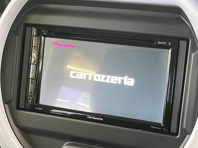 ハスラーハイブリッド(HYBRID) G