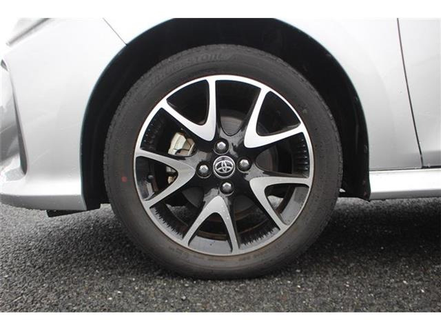 同業者様への販売はお断りさせていただきます。 車検無し車両の場合は、車検を取得したお支払い総額で表示しております。