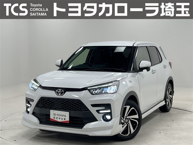 ライズ1.0 Z