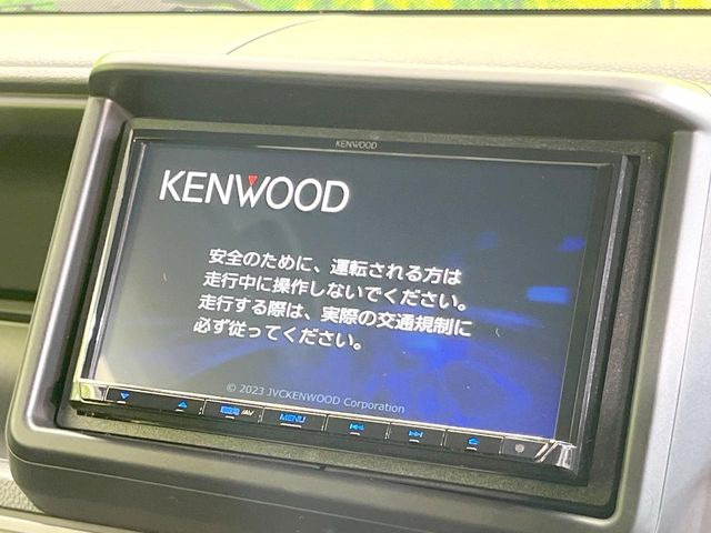 N-VAN+スタイル ファン