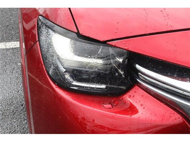 同業者様への販売はお断りさせていただきます。車検無し車両の場合は、車検を取得したお支払い総額で表示しております。