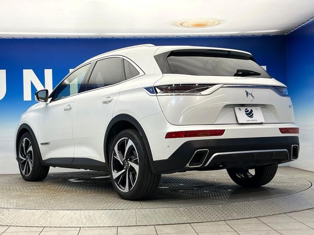 ��YANASE�I�[�g�V�X�e���Y�Ƃ̒�g�ɂ���Ď����������i���C���l�b�g���[�N!��؂Ȃ��Ԃ�����A������̏C���ł��u�����i���v�����񋟁B���X�ł��w�������������Ԃɂ̓����b�g������������܂�