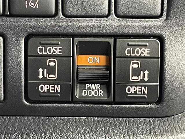 ヴォクシー2.0 ZS 煌III