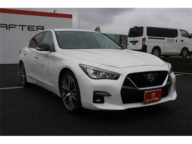 こだわりがあってなかなか気に入ったお車がないそこのお客様!全国のオークションからピッタリの1台を探すことが可能です。ぜひ一度お問い合わせください。
