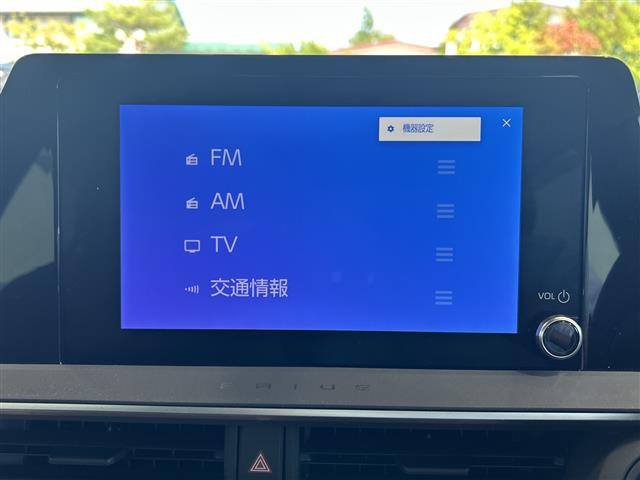 プリウス1.8 U E-Four 4WD