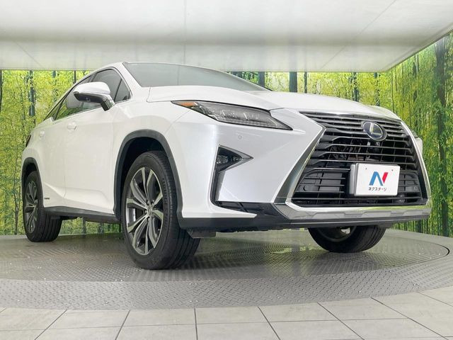 �������x�̃K���X�疌�ŝ����͂������A�㎿�ȃc���E����������B���O����_���J�����؂Ȉ��Ԃ�ی삵�A�F�����E�򉻂�h�~�B�u�e�X�v���b�V���R�[�g�v�A�u�e�v���~�b�T�R�[�g�v���炨�I�т��������܂��B