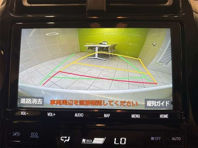 プリウス1.8 S ツーリングセレクション