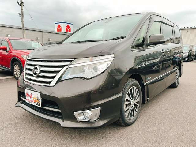 軽39.8専門店カーズの車輌をご覧いただき、誠にありがとうございます。福岡県朝倉市甘木368-1