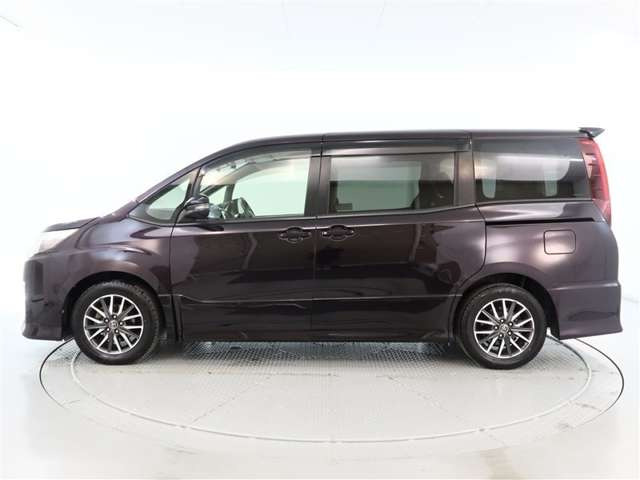 ノア2.0 Si