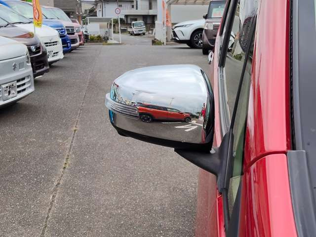 �d���~���[��