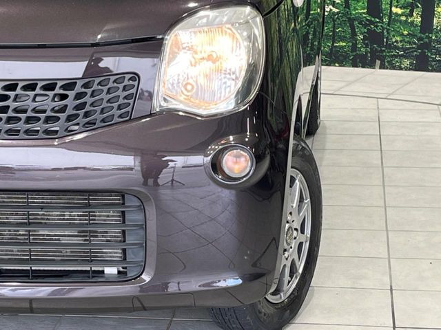 ��Ԃ�r�V���ɂ��ǍD�Ȏ��E�ň��S�ȑ��s������]�������ɂ́y���P�xLED�w�b�h���C�g�z�̎�t����������!�����̂��q�l�ɂ��D�]���������Ă���܂���