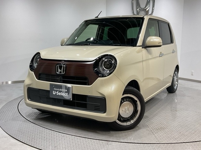 N-ONE