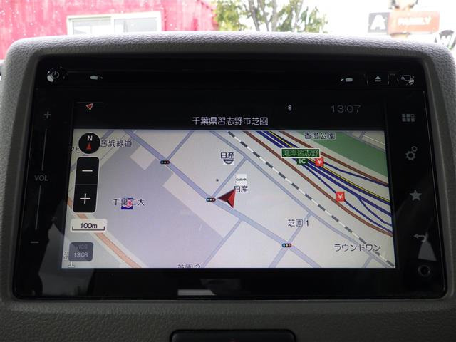 スペーシアX