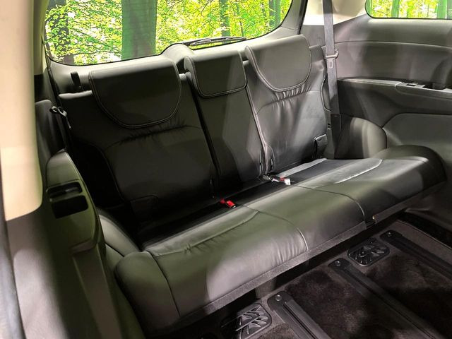 3��ڃV�[�g�͂�������ԗǍD����l�ł��������ƍ����Ē����܂��̂ŁA��l���ł̂��o���������N���N�ł��􂲉Ƒ��ŁA�C�̒m�ꂽ���ԂŁA�h���C�u�ɍs���̂��y���݂ł��ˁ�
