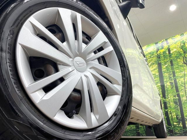 �y����14�C���`�X�`�[���z�C�[���z�l�N�X�e�[�W�ł́w�ЊO�A���~�z�C�[���x���D�]������!�L���u�����h���炨�l�ł��ȃA���~�܂ŕ��L������Ēv���܂���X�^�b�h���X�^�C������舵���Ă���܂��̂ł��C��������!