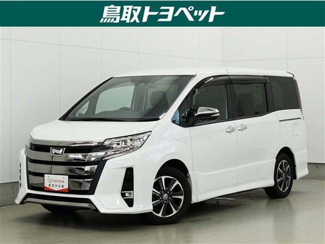 ノア