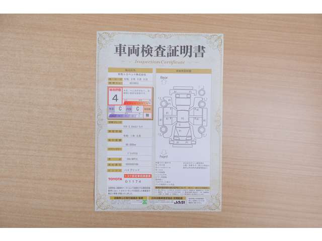 アクア1.5 S スタイルブラック