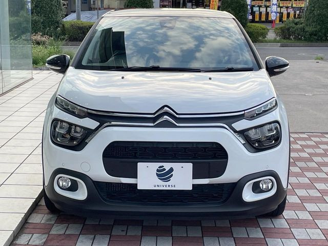�������x�̃K���X�疌�ŝ����͂������A�㎿�ȃc���E����������B���O����_���J�����؂Ȉ��Ԃ�ی삵�A�F�����E�򉻂�h�~�B�u�e�X�v���b�V���R�[�g�v�A�u�e�v���~�b�T�R�[�g�v���炨�I�т��������܂��B