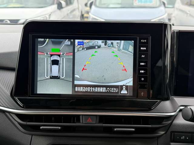ノート1.2 X