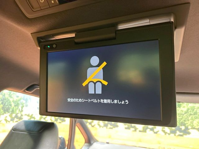 ヴォクシー2.0 ZS 煌III