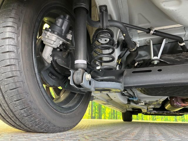 ���Ԃ����S���Ă���肢�������ׂɂ́A�����̒���_�����������܂���B�T�[�r�X�T�|�[�g(�L���ۏ�)�ł͖����_�������񋟂��Ă���A���S�̃J�[���C�t�����߂�������������T�|�[�g�̐��������Ă��܂��B